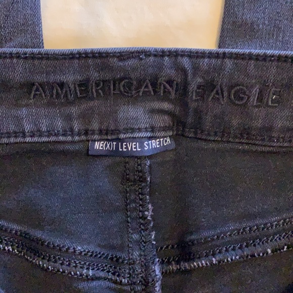 American Eagle Size 6 - Picture 2 of 5
